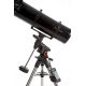 Telescopio Celestron Advanced VX 8 Newtoniano