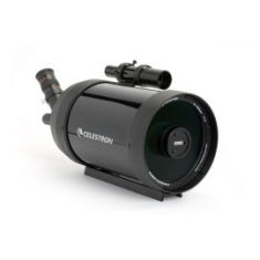 Telescopio Terrestre Celestron Schmidt-Cassegrain C5 Spotting Scope