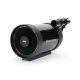 Telescopio Terrestre Celestron Schmidt-Cassegrain C5 Spotting Scope