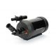 Telescopio Terrestre Celestron Schmidt-Cassegrain C5 Spotting Scope