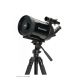 Telescopio Terrestre Celestron Schmidt-Cassegrain C5 Spotting Scope