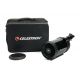 Telescopio Terrestre Celestron Schmidt-Cassegrain C5 Spotting Scope