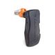 Adaptador WIFI Celestron SkyQ Link 2