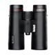 Prismaticos Bushnell Legend 10x42 L Series