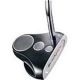 Putter Wilson VII 35" Black Jack