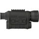 Visor nocturno Bushnell Equinox Z 6x50 monocular