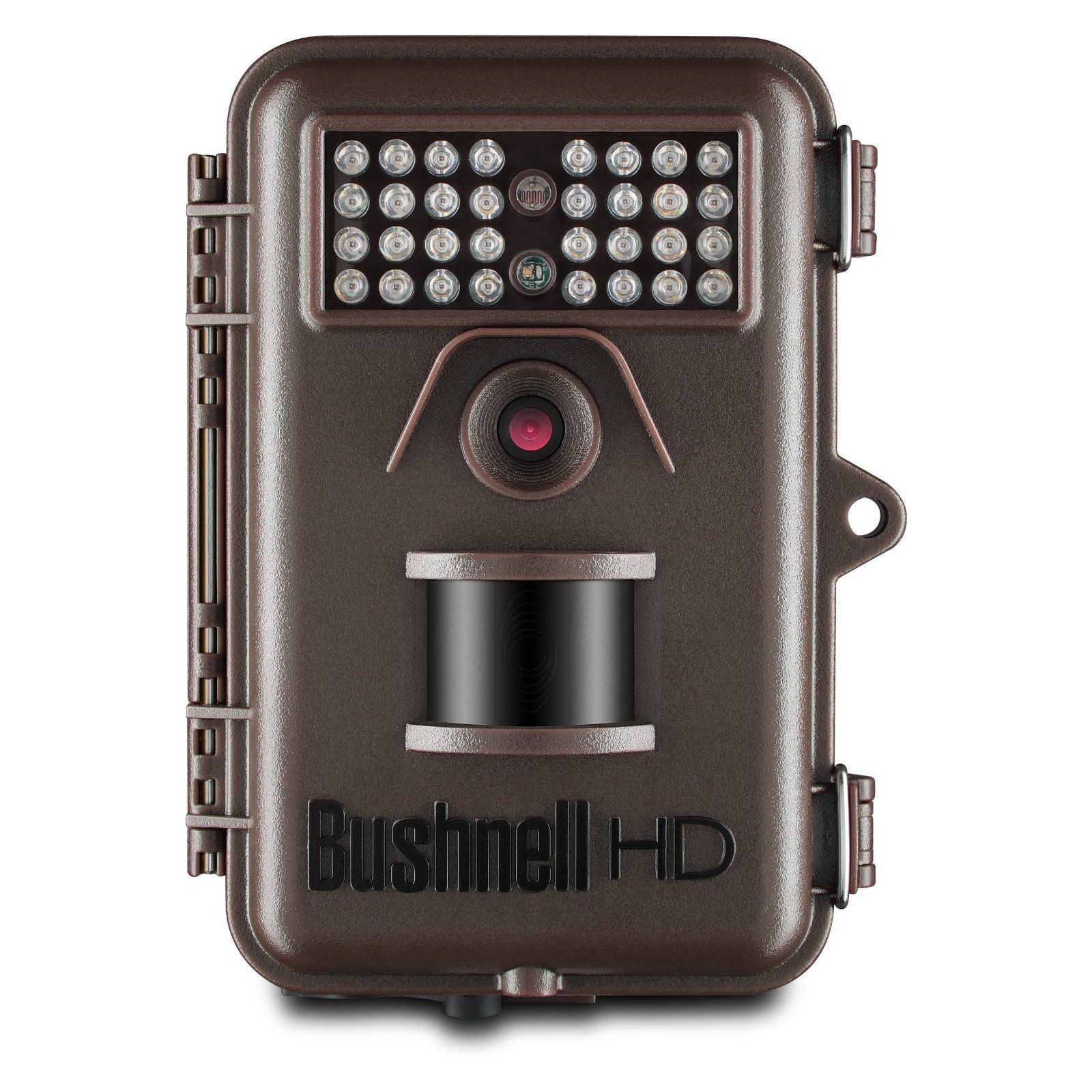 Anzai relajado Y equipo Bushnell Cámara de seguimiento Trophy Cam HD Essential 12 MP