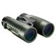 Prismaticos Bushnell Trophy XLT 10x42