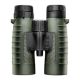 Prismaticos Bushnell Trophy XLT 10x42