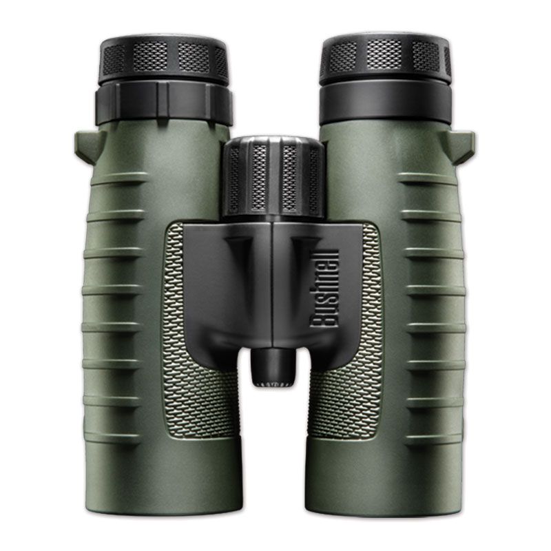 prism-ticos-bushnell-trophy-xlt-10x42