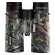 Prismaticos Bushnell Legend 10x42 L Series