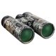 Prismaticos Bushnell Legend 10x42 L Series