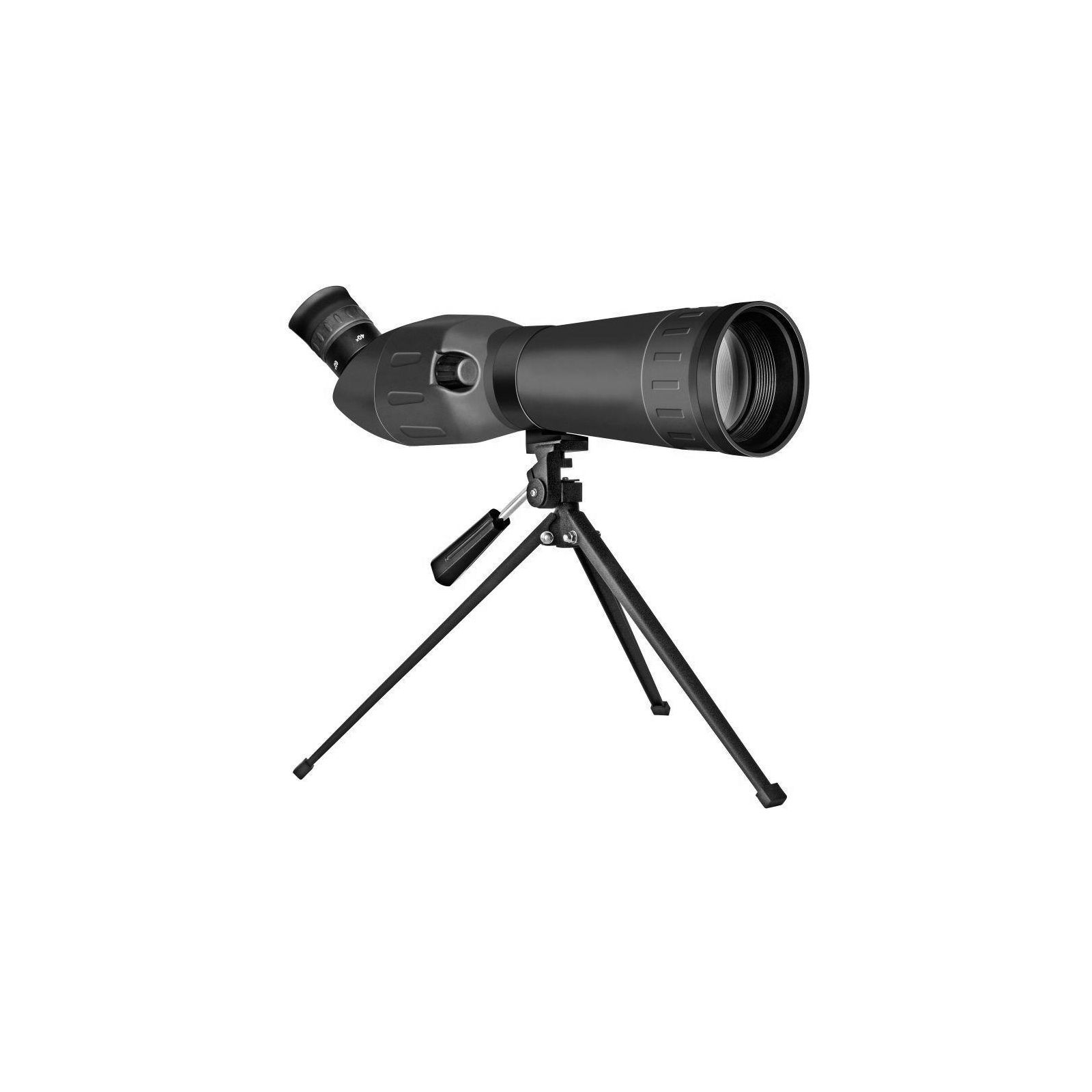 BRESSER Telescopio terrestre Travel Bresser Junior Spotty 20-60x60 
