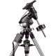 Telescopio Orion SkyView Pro 80ED GoTo Refractor APO