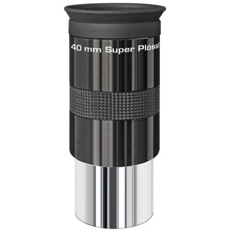 Ocular Bresser Super Plössl 40mm