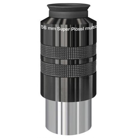 Ocular Bresser Super Plössl 56 mm