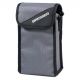 Prismatico Bresser Travel 10x32