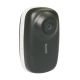 Camara Bresser Action HD (carcasa sumergible 20 m)