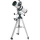 Telescopio reflector BCrown 1000 127