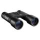 Prismaticos Bushnell PowerView 10x32 FRP