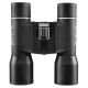 Prismaticos Bushnell PowerView 10x32 FRP