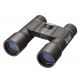 Prismaticos Bushnell PowerView 10x32 FRP