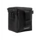 Cabeza Cullmann Magnesit MB4.1