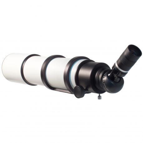 Telescopio refractor BCrown 500 90