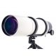 Telescopio refractor BCrown 500 90