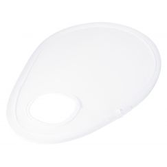 Mini panel difusor Ultralyt de 30 cm