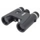 Prismaticos Bresser Everest 10x28 Digital Waterproof