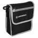 Prismaticos Bresser Everest 10x28 Digital Waterproof