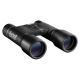 Prismaticos Bushnell PowerView 12x32