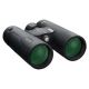 Prismaticos Bushnell Legend 8x42 L Series