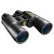 Prismaticos Bushnell Legacy 10-22x50 Waterproof