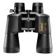 Prismaticos Bushnell Legacy 10-22x50 Waterproof