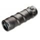 Monocular Tasco Essentials 10x25