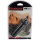 Monocular Tasco Essentials 10x25