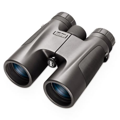 Prismáticos Bushnell PowerView 8x42
