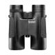 Prismáticos Bushnell PowerView 8x42