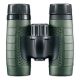 Prismaticos Bushnell Trophy XLT 8x32