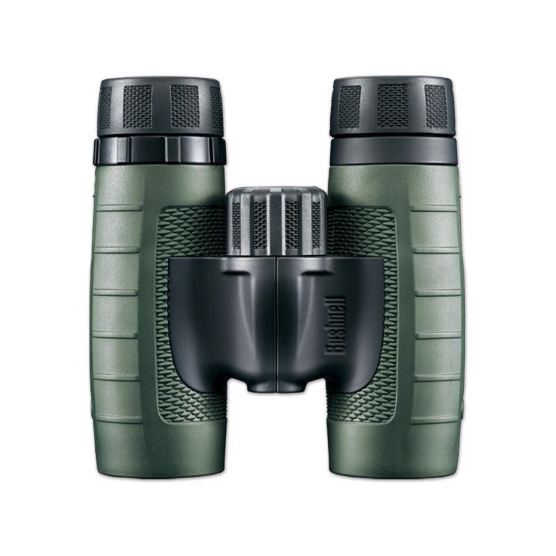 Prismáticos Bushnell Trophy XLT 8x32