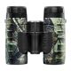 Prismaticos Bushnell Trophy XLT 10x28 Camo