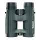 Prismáticos Bushnell Excursion EX 8x42