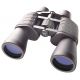 Prismatico Bresser Hunter 50mm - Zoom 8x a 24x