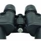 Prismatico Bresser Hunter 50mm - Zoom 8x a 24x