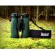 Prismáticos Bushnell Trophy XLT 8x42