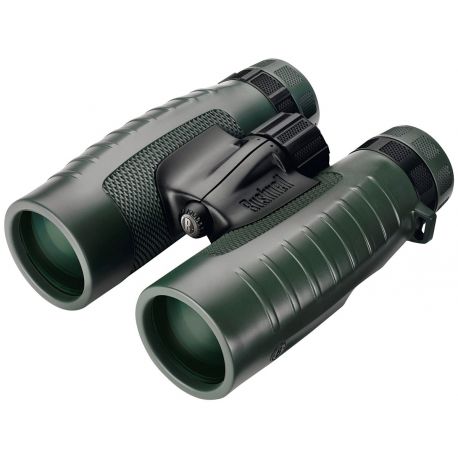 Prismáticos Bushnell Trophy XLT 8x42