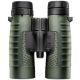 Prismáticos Bushnell Trophy XLT 8x42