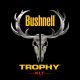 Prismáticos Bushnell Trophy XLT 8x42